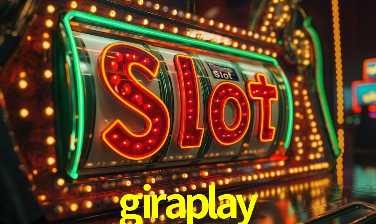 Account Benefits giraplay