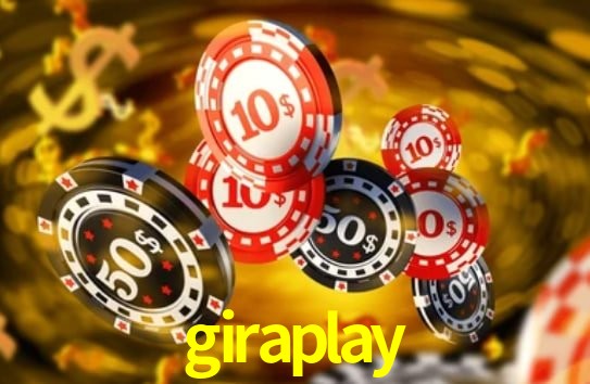 Sports Statistics giraplay
