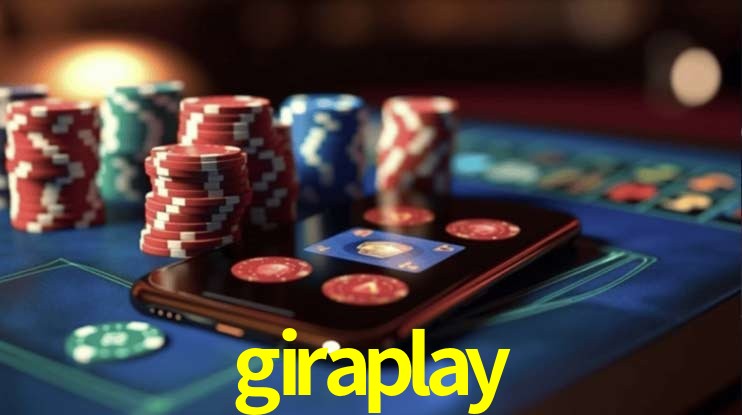 Football Betting giraplay
