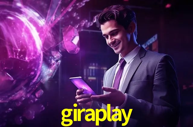 Football Betting giraplay