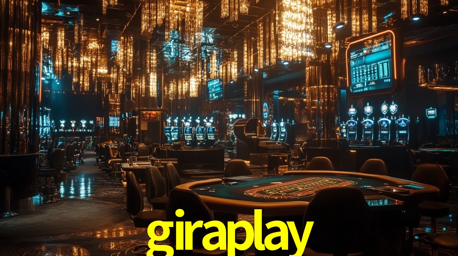 giraplay.com
