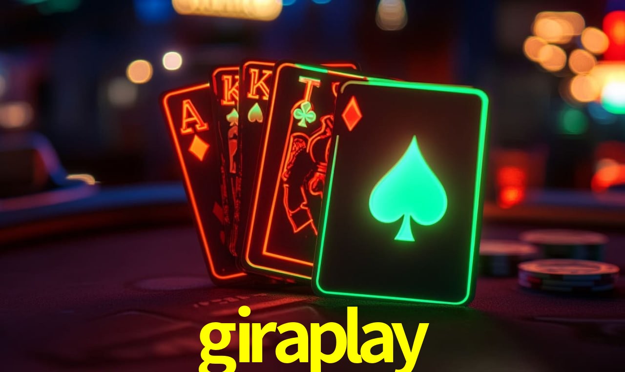Player Reviews giraplay