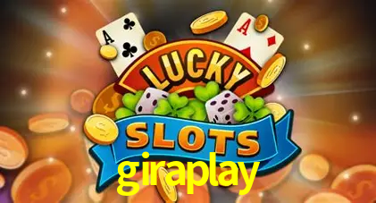Explorando a Categoria de Eventos em Apostas na giraplay