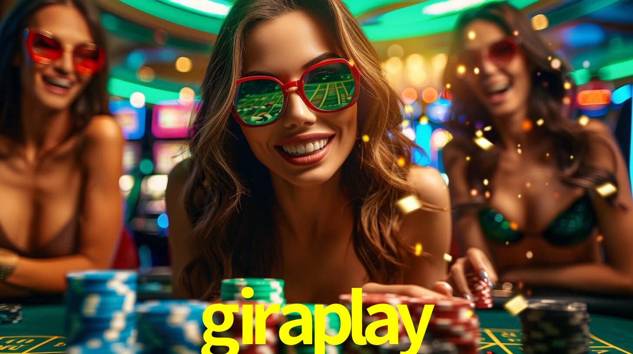 Tennis Betting giraplay