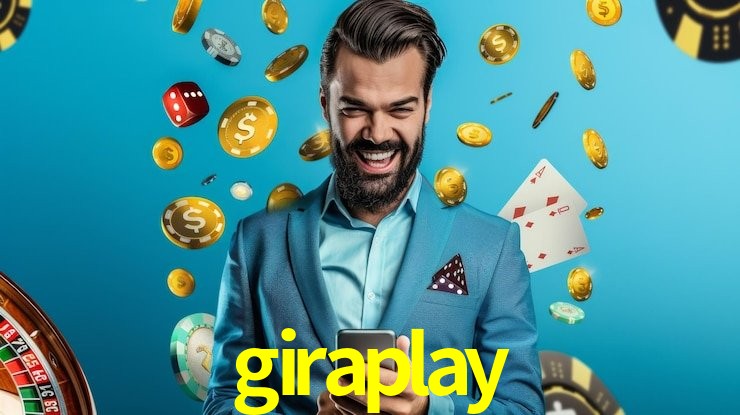 Bonus Features giraplay