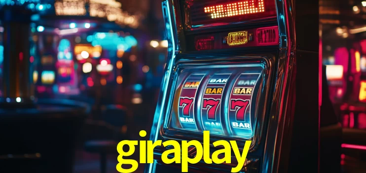 Daily Bonuses giraplay
