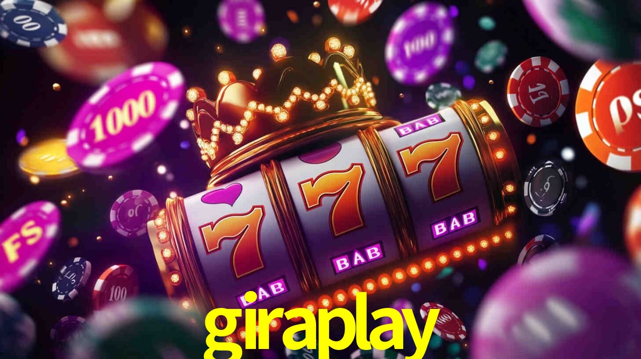 Player Reviews giraplay