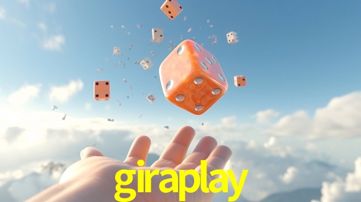 Aviator Game giraplay