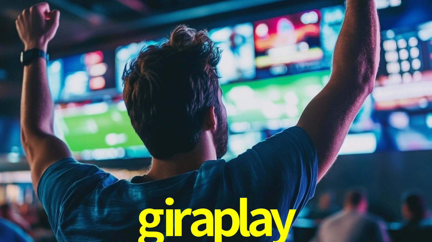 giraplay,giraplay.com