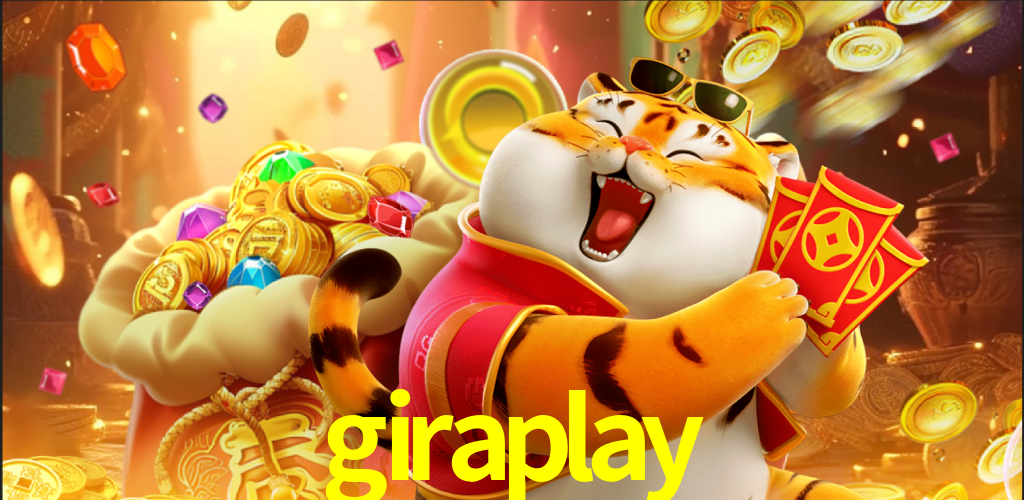 giraplay: A Experiência de Casino com Jogos de Mesa ao Vivo