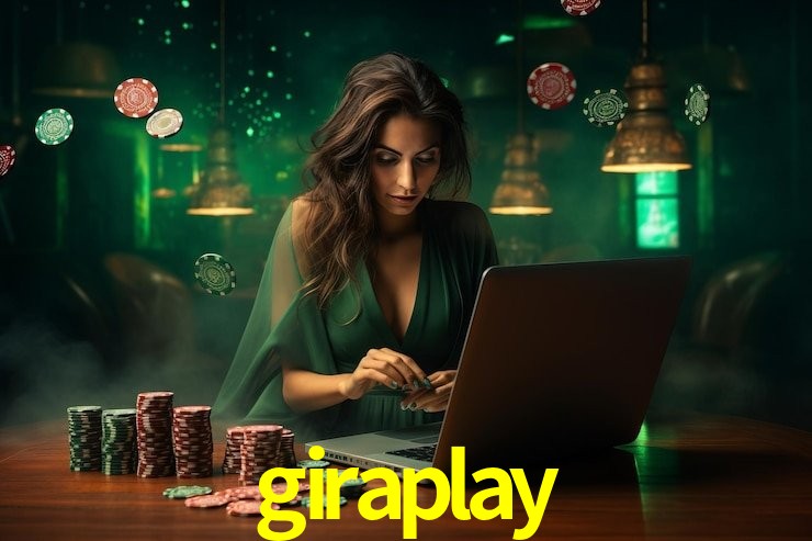 Premium Interface giraplay