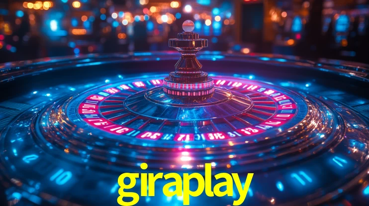 giraplay,giraplay.com