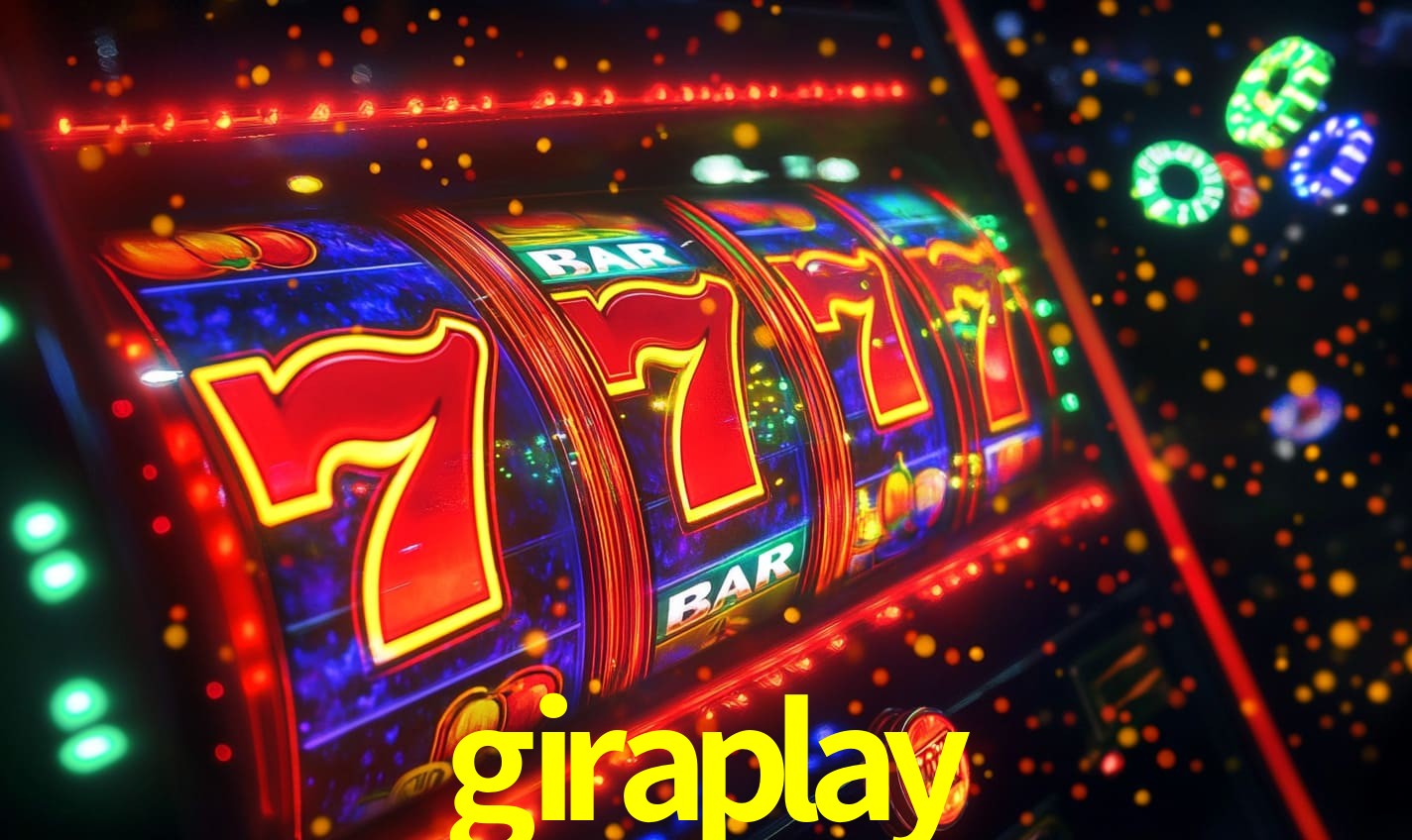 giraplay