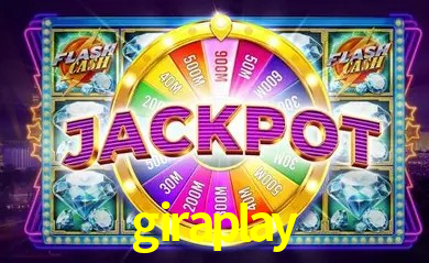 Exclusive Offers giraplay