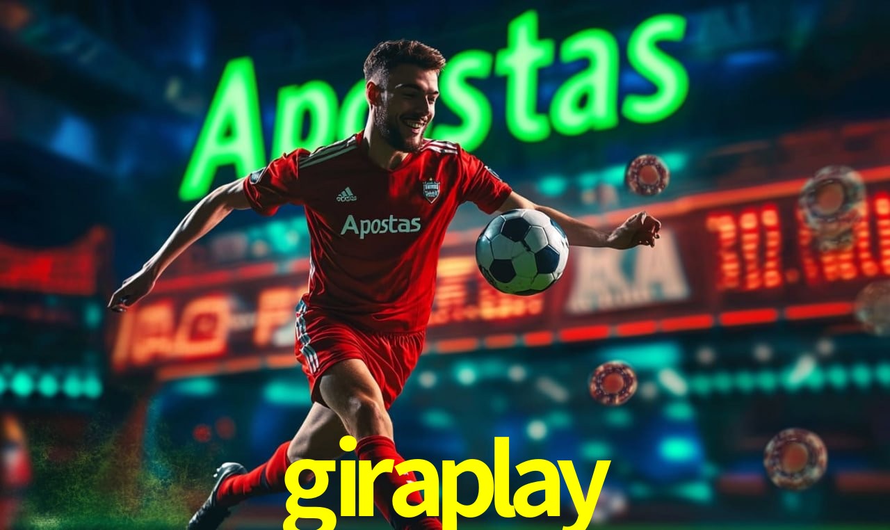 Crash Games Statistics giraplay