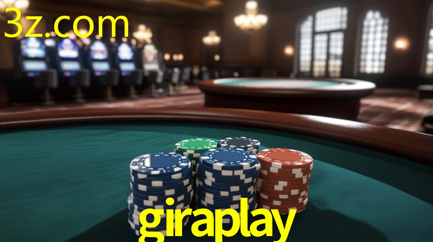 Jogos Crash na GIRAPLAY.COM
